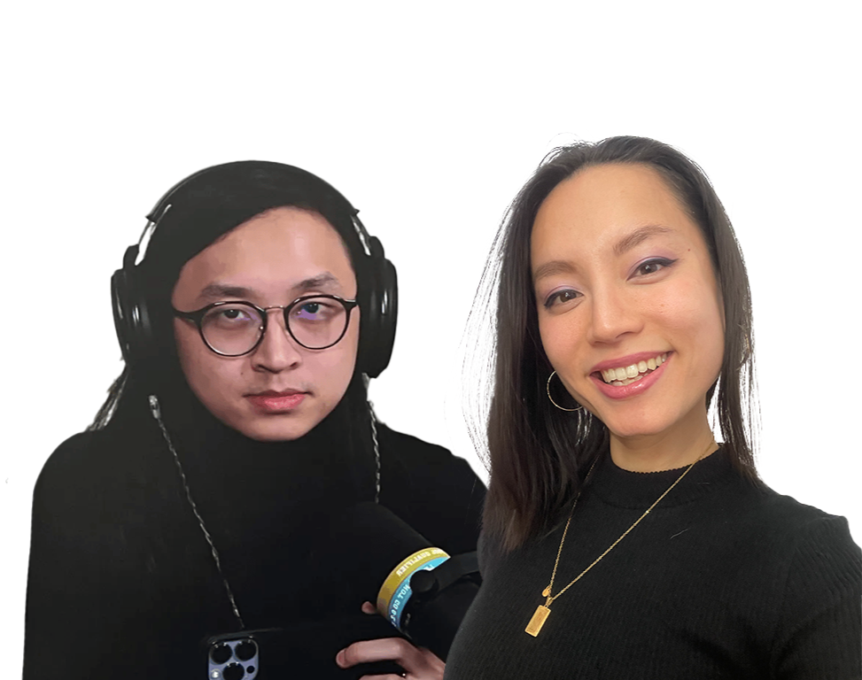 Du Ma Mods Landing Landing Page Image